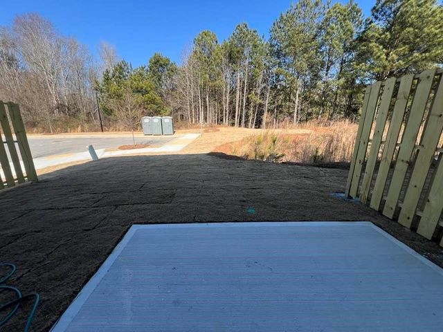 111 Rivington Drive, Winder, GA 30680