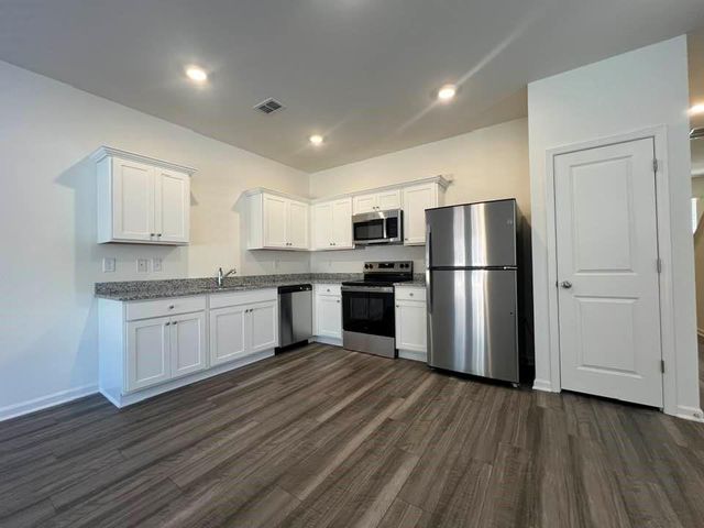 111 Rivington Drive, Winder, GA 30680