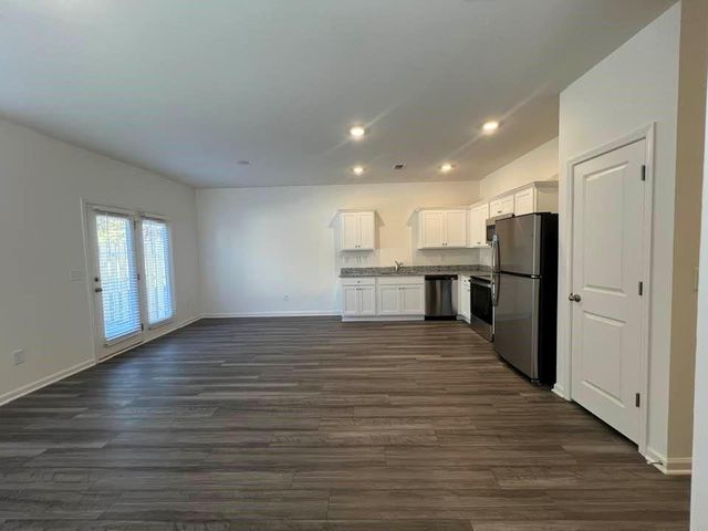 111 Rivington Drive, Winder, GA 30680