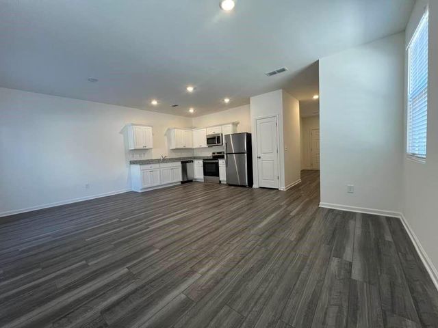 111 Rivington Drive, Winder, GA 30680