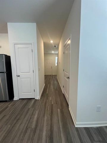 111 Rivington Drive, Winder, GA 30680