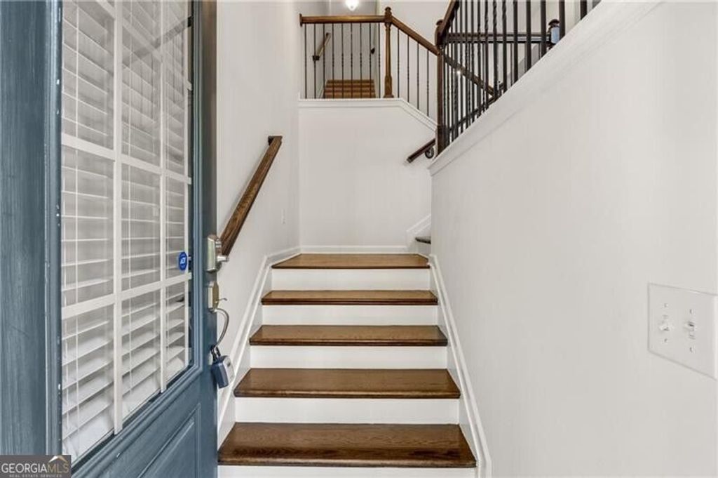 849 Ivy Vine Place, Milton, GA 30004 — photo 4