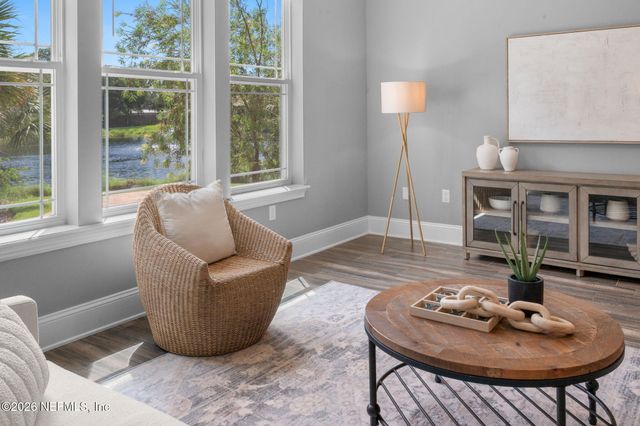 115 SPOONBILL POINT Court, St. Augustine, FL 32080