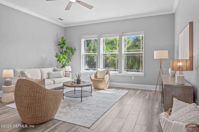 115 SPOONBILL POINT Court, St. Augustine, FL 32080