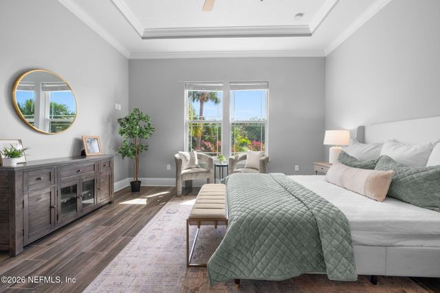 115 SPOONBILL POINT Court, St. Augustine, FL 32080