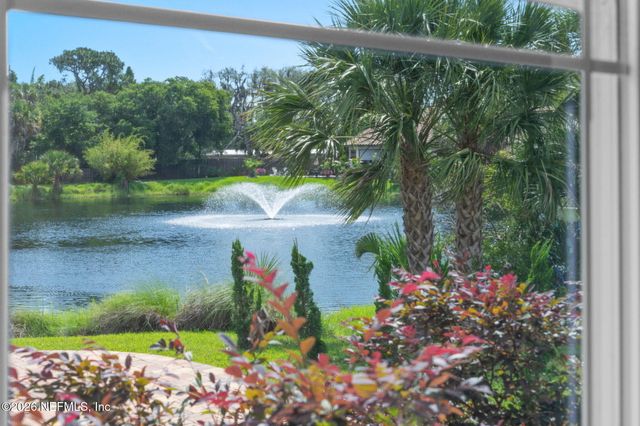 115 SPOONBILL POINT Court, St. Augustine, FL 32080
