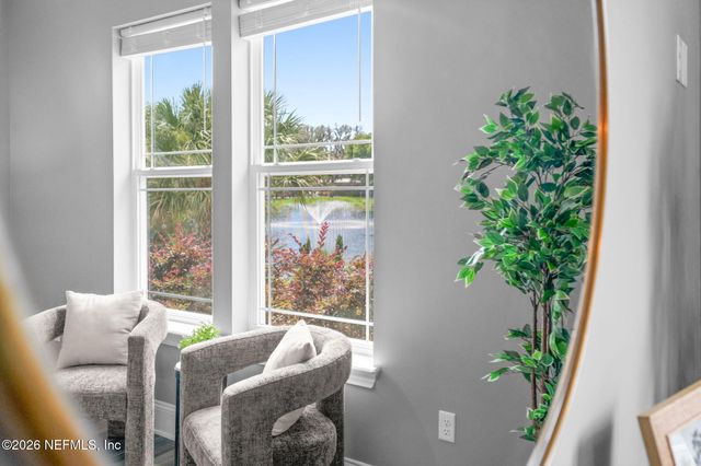 115 SPOONBILL POINT Court, St. Augustine, FL 32080