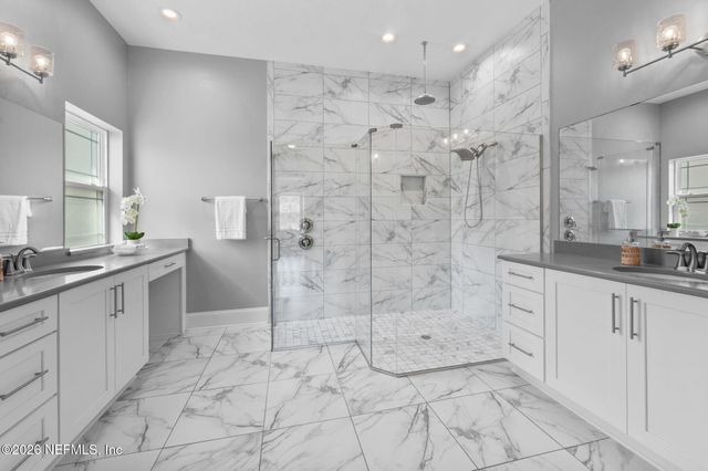 115 SPOONBILL POINT Court, St. Augustine, FL 32080