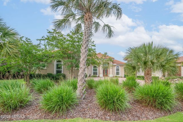 115 SPOONBILL POINT Court, St. Augustine, FL 32080