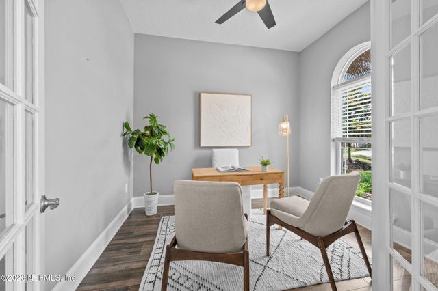 115 SPOONBILL POINT Court, St. Augustine, FL 32080