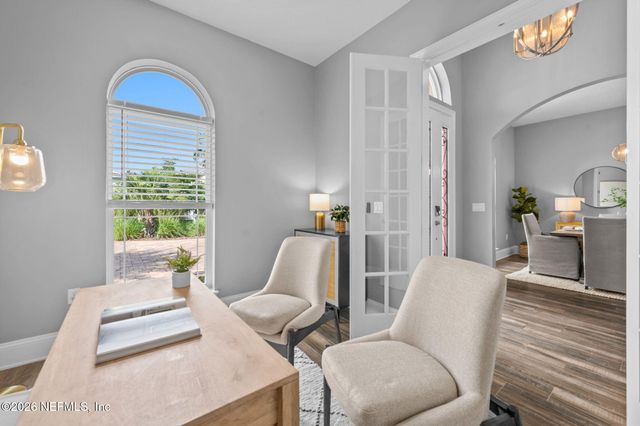 115 SPOONBILL POINT Court, St. Augustine, FL 32080