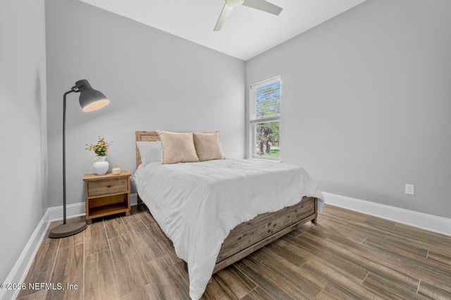115 SPOONBILL POINT Court, St. Augustine, FL 32080
