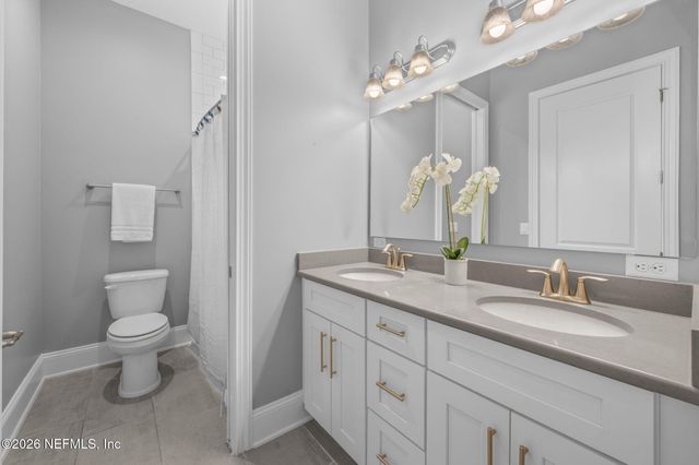 115 SPOONBILL POINT Court, St. Augustine, FL 32080
