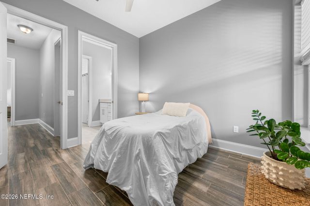 115 SPOONBILL POINT Court, St. Augustine, FL 32080