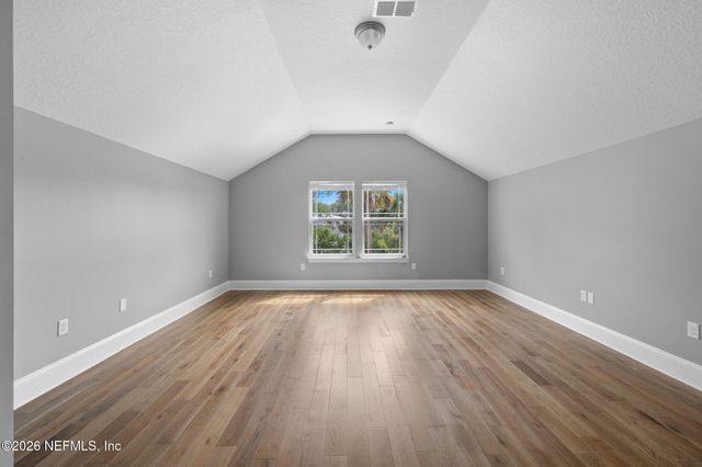115 SPOONBILL POINT Court, St. Augustine, FL 32080