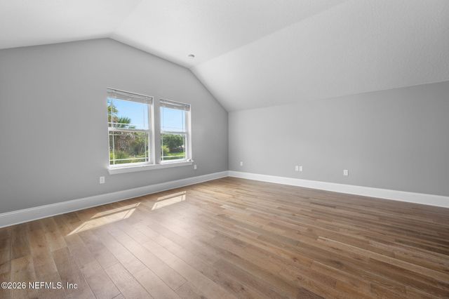 115 SPOONBILL POINT Court, St. Augustine, FL 32080