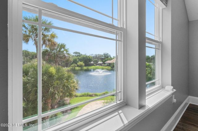 115 SPOONBILL POINT Court, St. Augustine, FL 32080