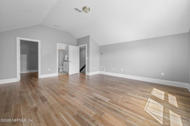 115 SPOONBILL POINT Court, St. Augustine, FL 32080