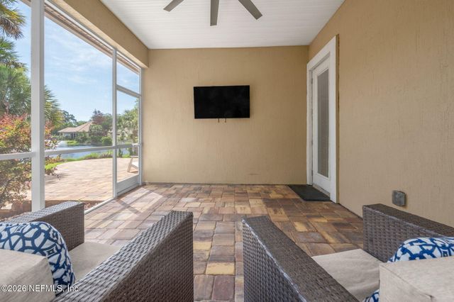 115 SPOONBILL POINT Court, St. Augustine, FL 32080