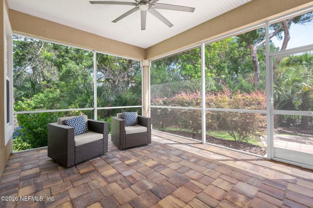 115 SPOONBILL POINT Court, St. Augustine, FL 32080