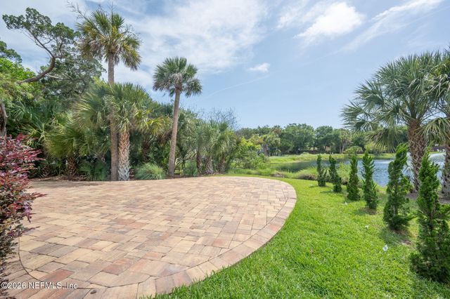 115 SPOONBILL POINT Court, St. Augustine, FL 32080