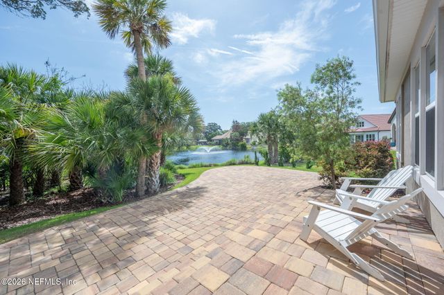 115 SPOONBILL POINT Court, St. Augustine, FL 32080