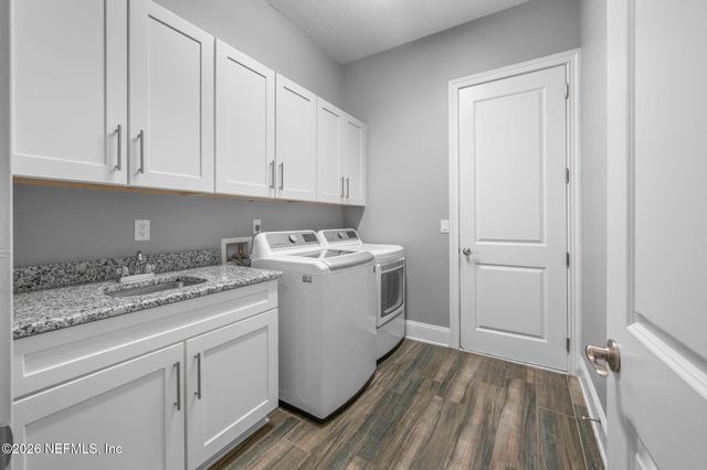 115 SPOONBILL POINT Court, St. Augustine, FL 32080