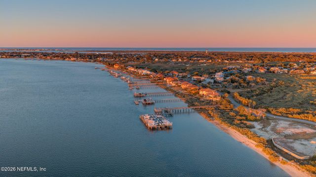 115 SPOONBILL POINT Court, St. Augustine, FL 32080