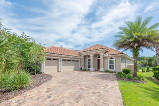 115 SPOONBILL POINT Court, St. Augustine, FL 32080
