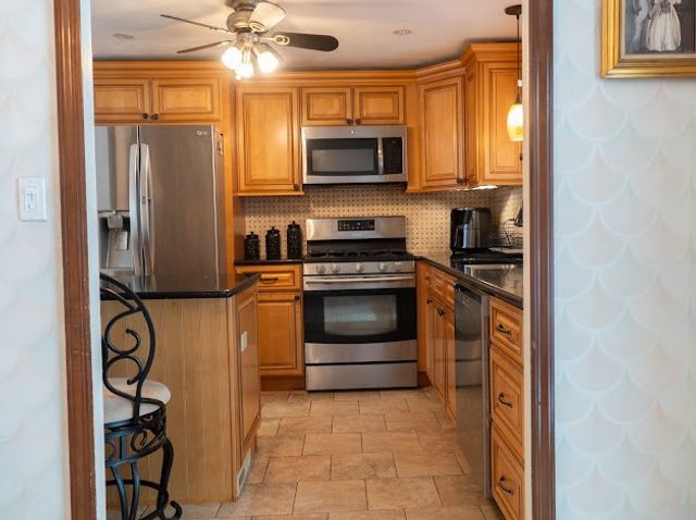 209 Cypress Hill Drive, Penn Hills, PA 15235