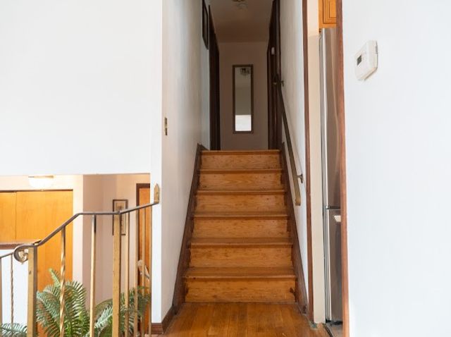 209 Cypress Hill Drive, Penn Hills, PA 15235