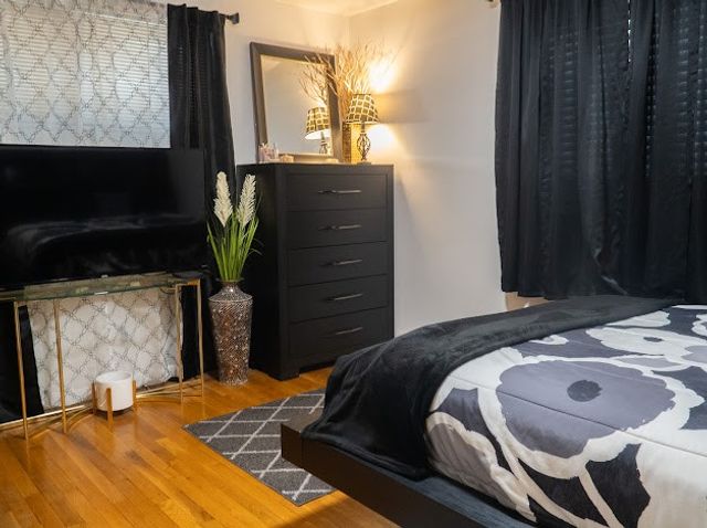 209 Cypress Hill Drive, Penn Hills, PA 15235