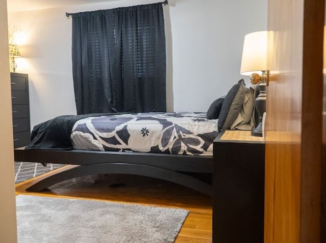 209 Cypress Hill Drive, Penn Hills, PA 15235