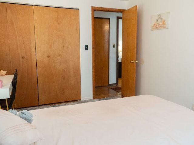 209 Cypress Hill Drive, Penn Hills, PA 15235