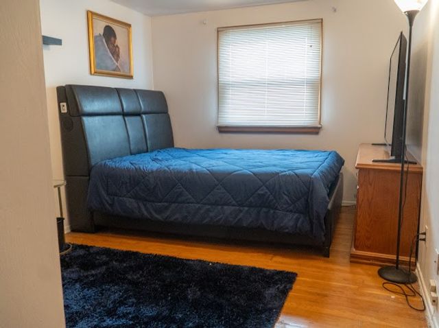 209 Cypress Hill Drive, Penn Hills, PA 15235