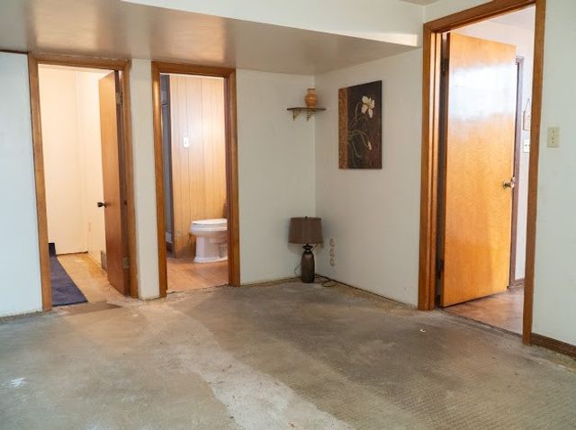 209 Cypress Hill Drive, Penn Hills, PA 15235