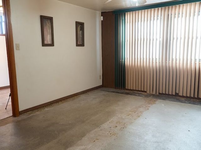 209 Cypress Hill Drive, Penn Hills, PA 15235