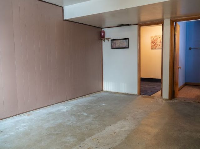 209 Cypress Hill Drive, Penn Hills, PA 15235