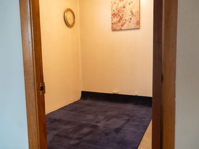 209 Cypress Hill Drive, Penn Hills, PA 15235