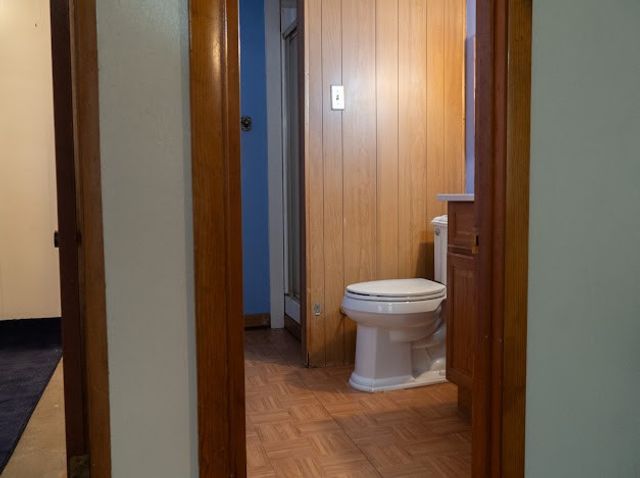 209 Cypress Hill Drive, Penn Hills, PA 15235