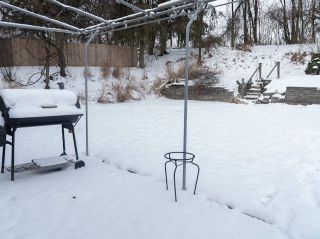 209 Cypress Hill Drive, Penn Hills, PA 15235