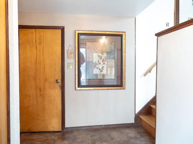 209 Cypress Hill Drive, Penn Hills, PA 15235