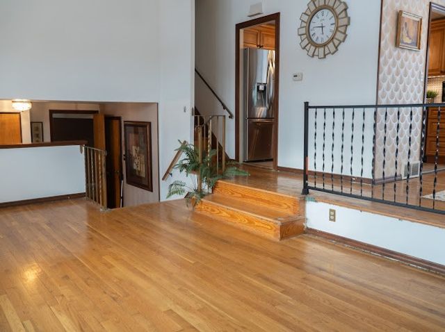 209 Cypress Hill Drive, Penn Hills, PA 15235