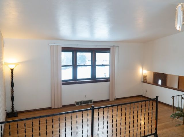 209 Cypress Hill Drive, Penn Hills, PA 15235