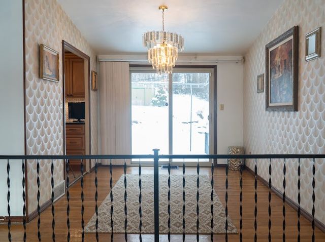 209 Cypress Hill Drive, Penn Hills, PA 15235