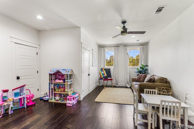 34435 Quarter Horse Ln, Walker, LA 70785