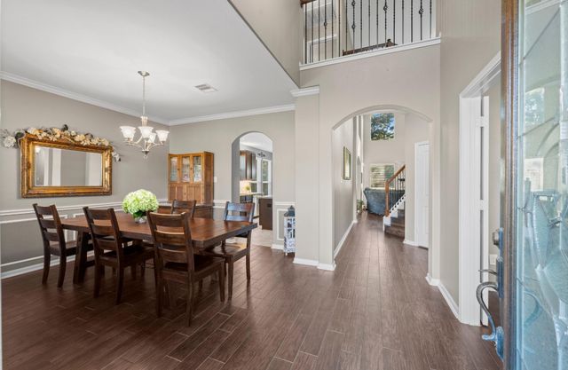 13267 Hidden Trail Court, Willis, TX 77318