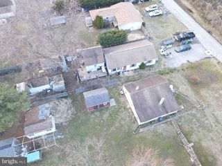 4 FARM LANE, Middletown, DE 19709