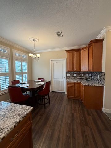 2434 Pellicer RD, St Augustine, FL 32092