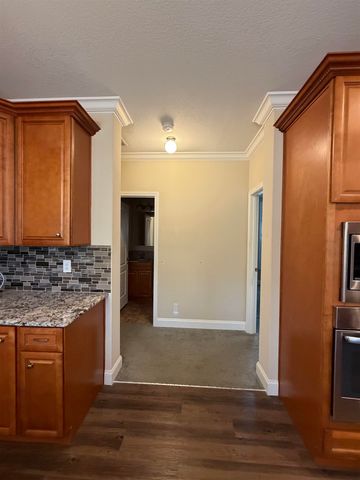 2434 Pellicer RD, St Augustine, FL 32092